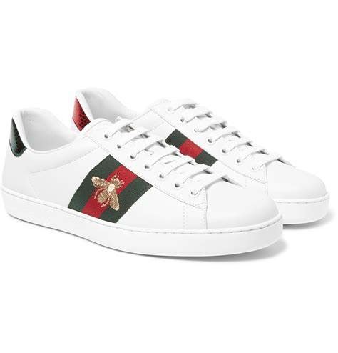 Can't really compare to agents like Basetao, Ytaopal, and CSSBuy, as their QC pics are superior, in much better quality, and have much more angles. . Gucci shoes pandabuy